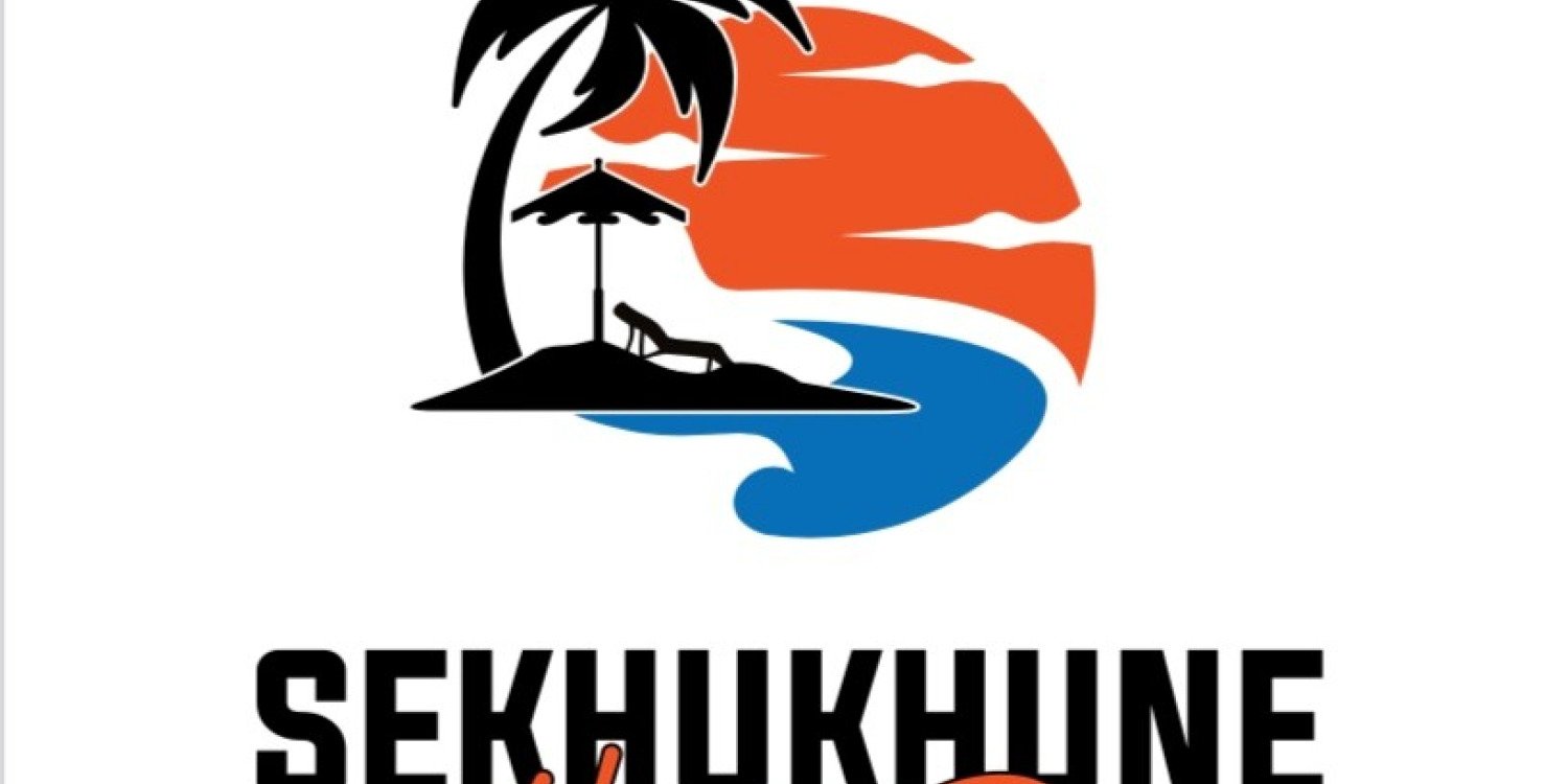 ALL WHITE MARKET  WA SEKHUKHUNE 