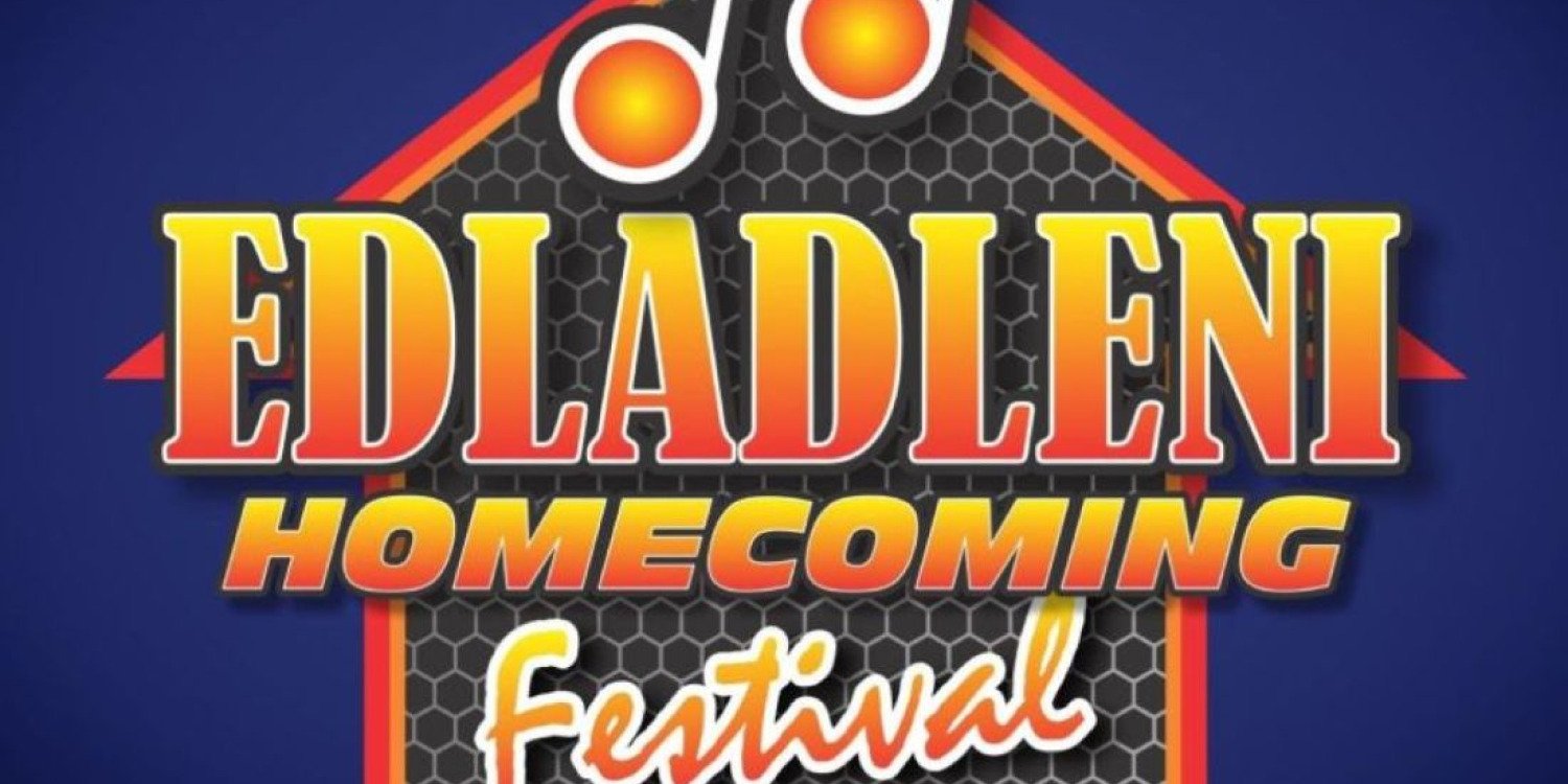 Edladleni Homecoming Festival