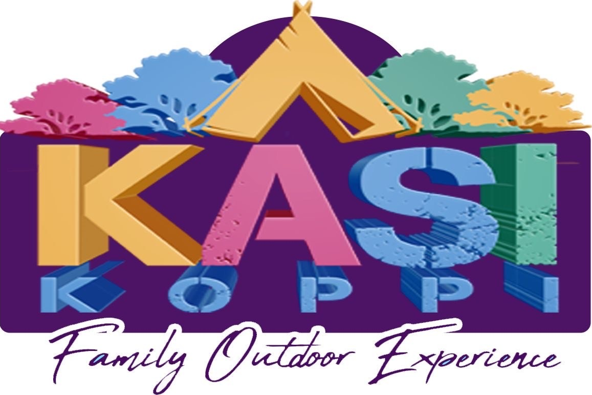 Kasikoppi Family Outdoor Experience