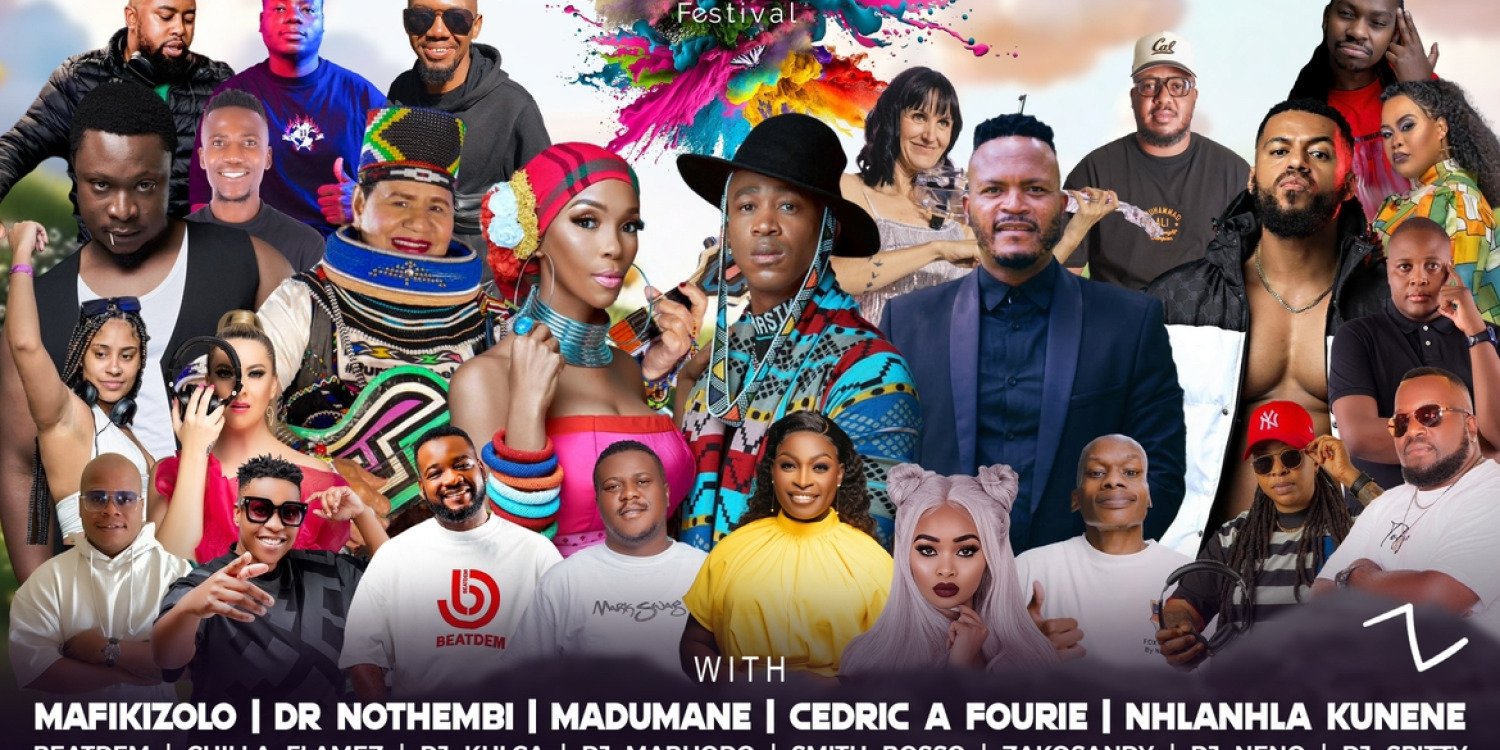 MP Music DaC Festival 2025