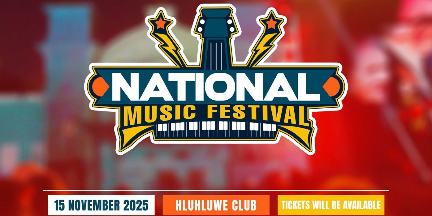 National Music Festival (2nd Annual)