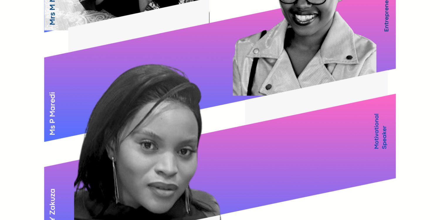 Women Empowerment and Exhibition