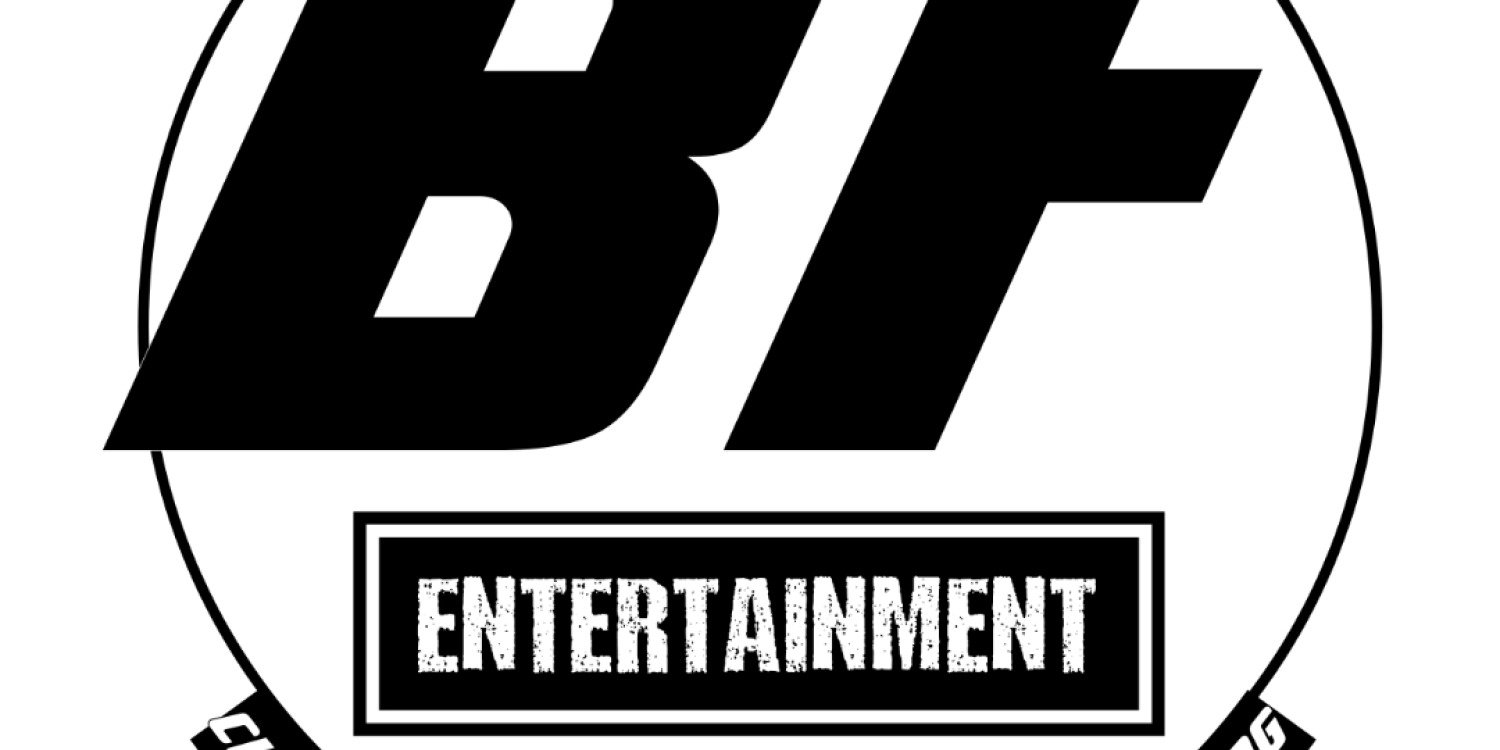 Blouberg December Party