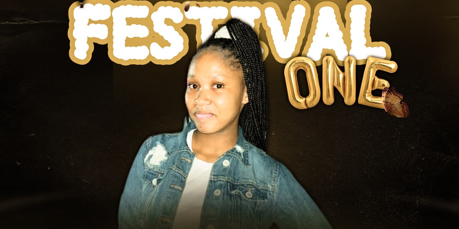 Lekompo festival one
