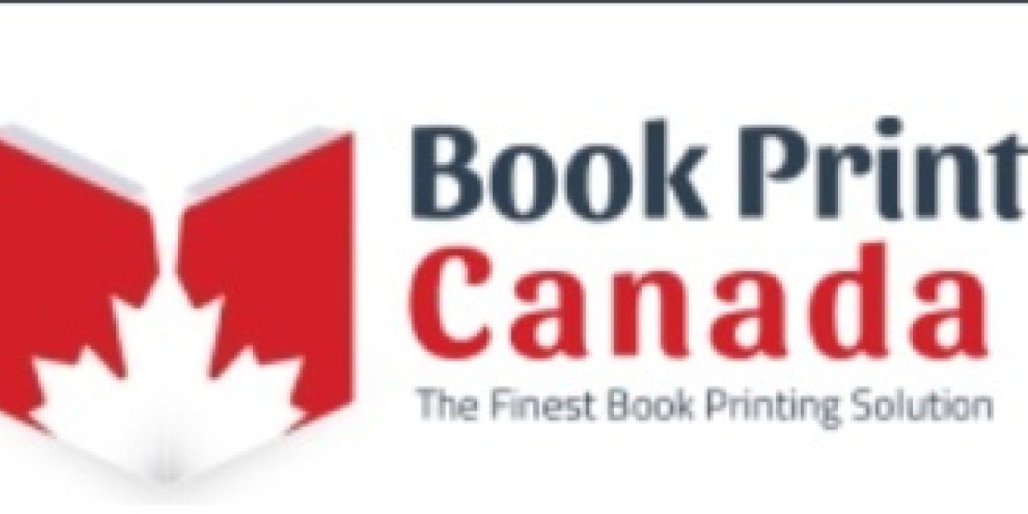 Book Printing Workshop in Canada