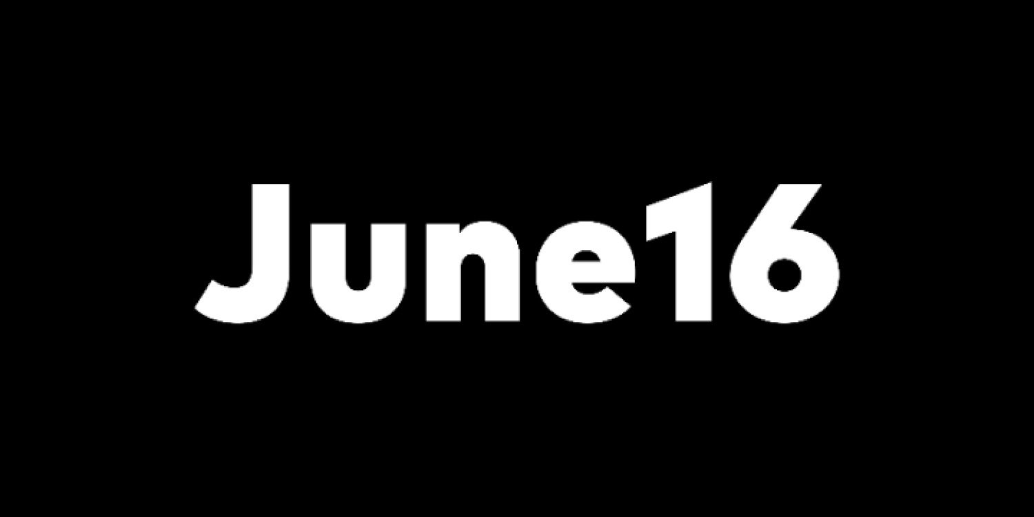 Jun16th Challenge