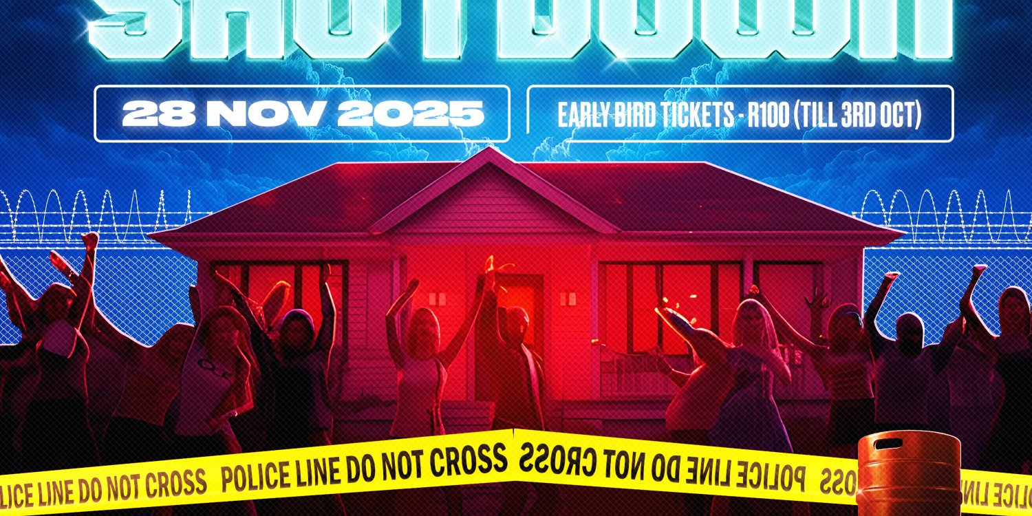 LEGASTY SHUTDOWN(Road2DihnoCafe)