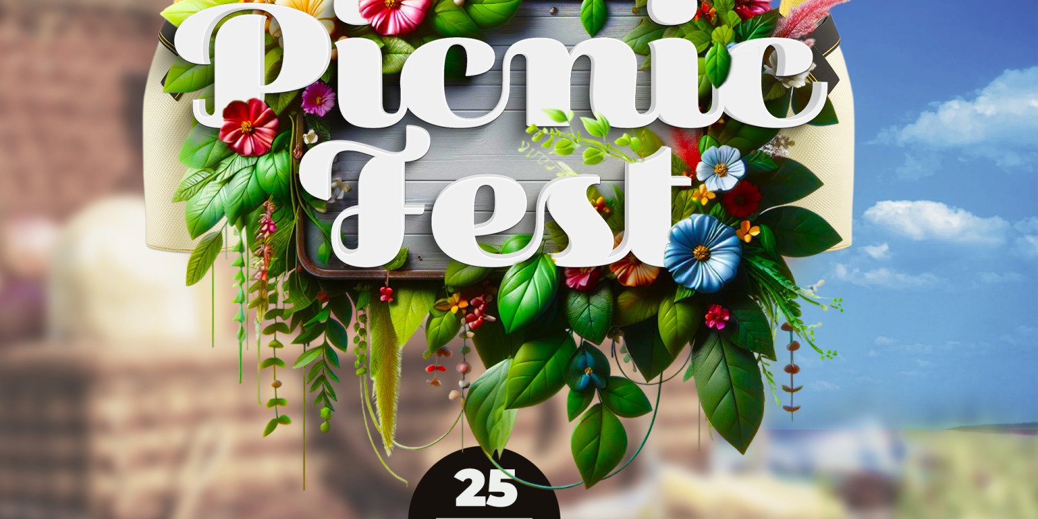 Picnic Fest