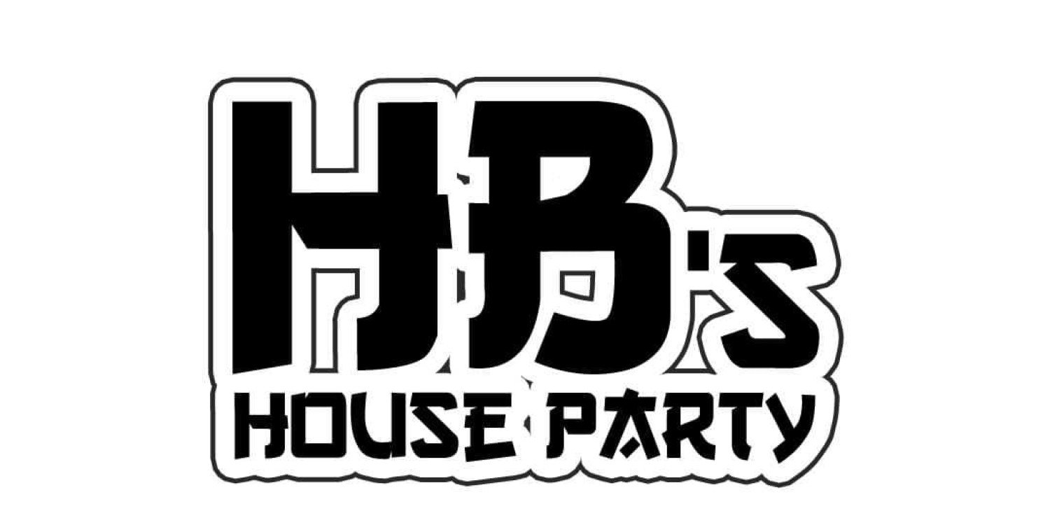 HBs House Party 2025