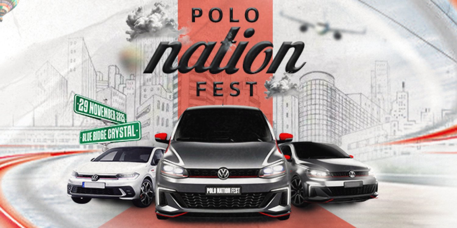 Polo Nation Fest