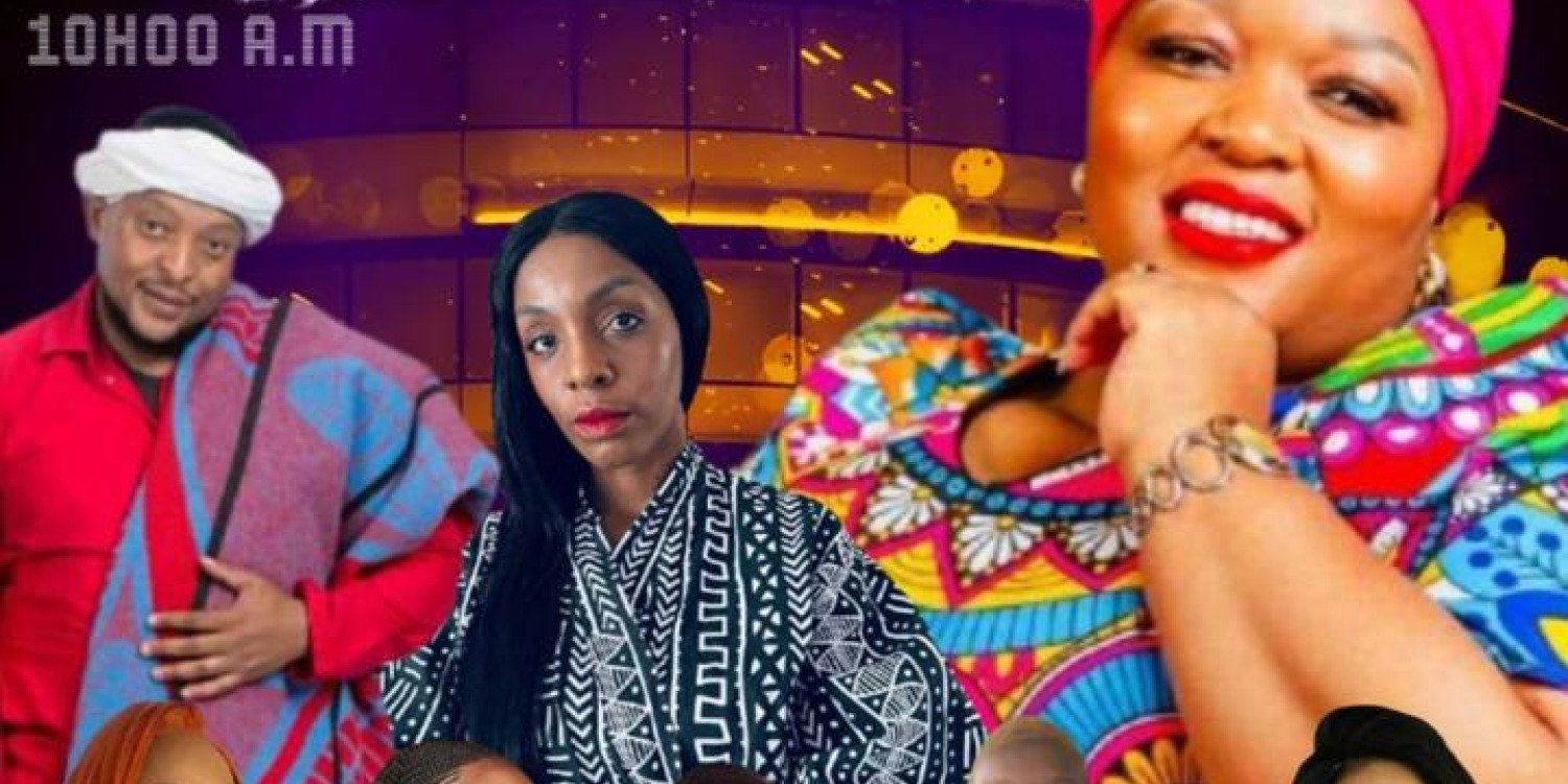 Recharging and Regaining Strength