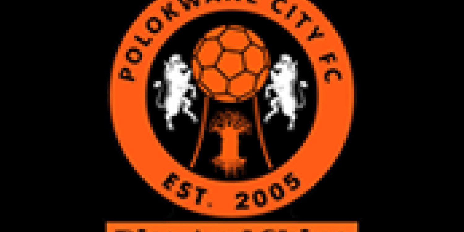 POLOKWANE CITY VS SKHUKHUNE UNITED FC