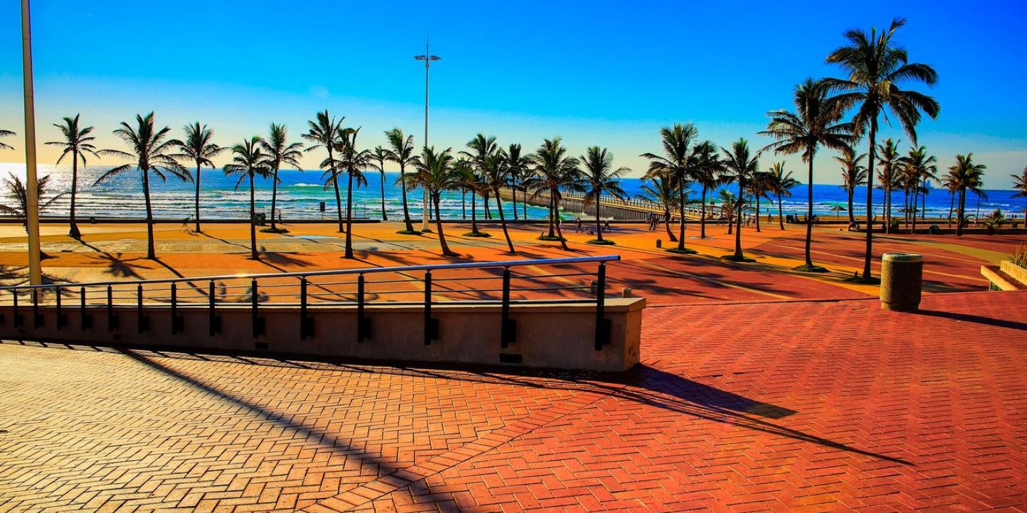 Tourchamp Summer Bash 2025