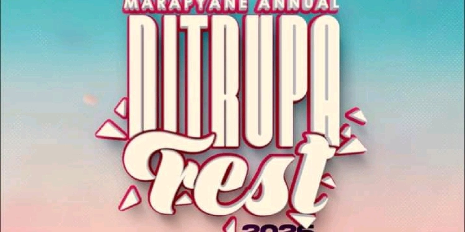 Annual Ditirupa fest 2026