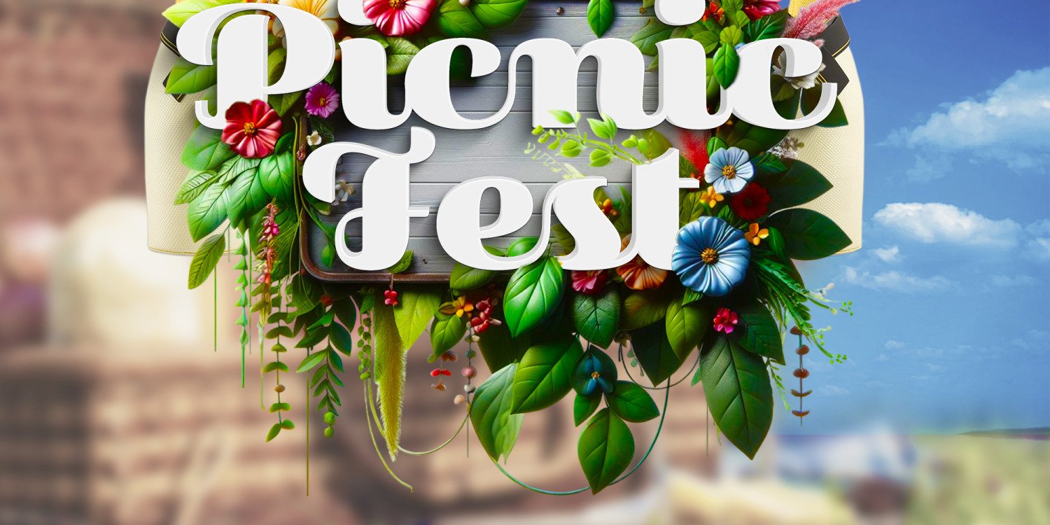 PICNIC FEST