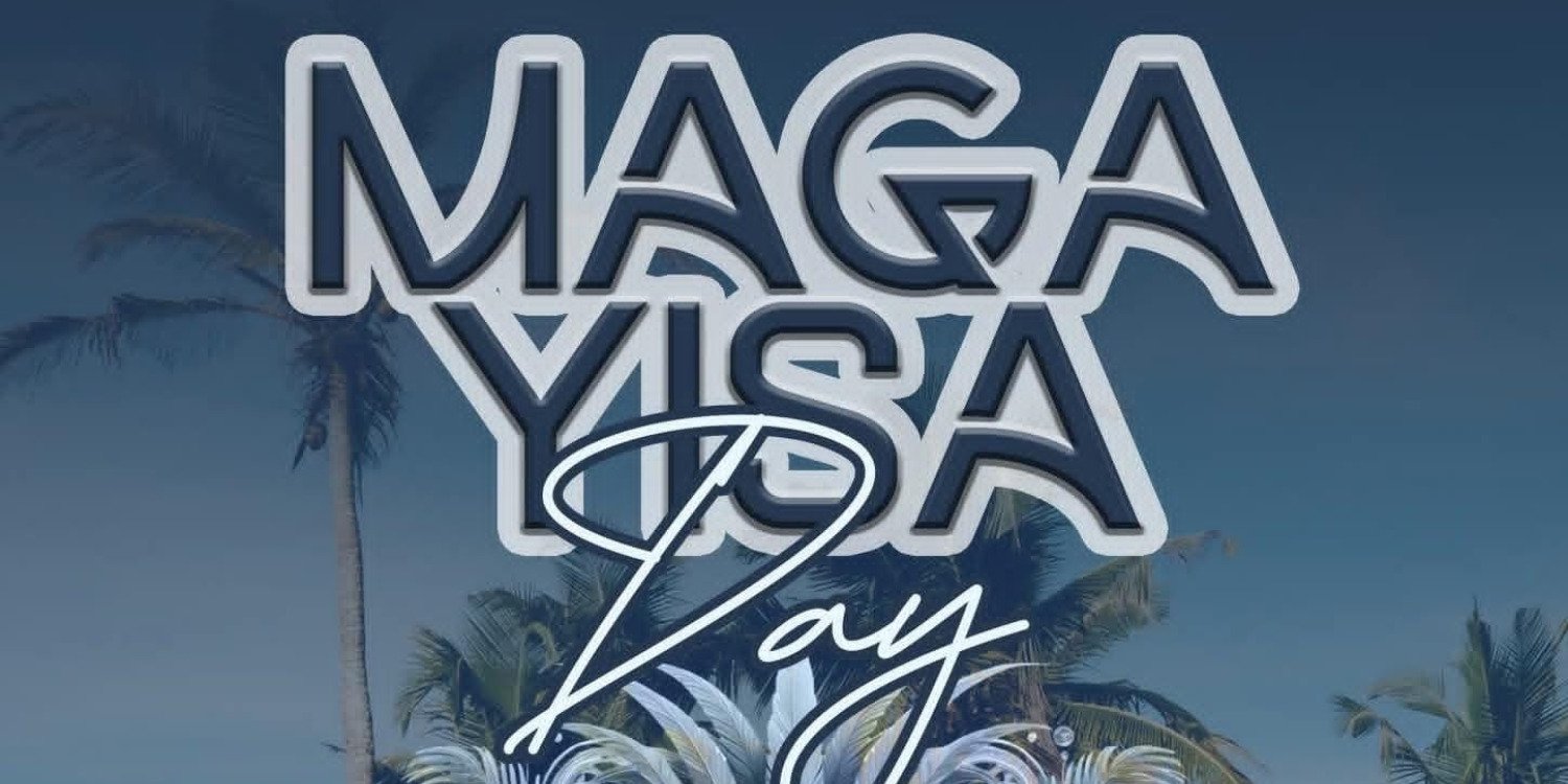 Magayisa Day 2025 ¿