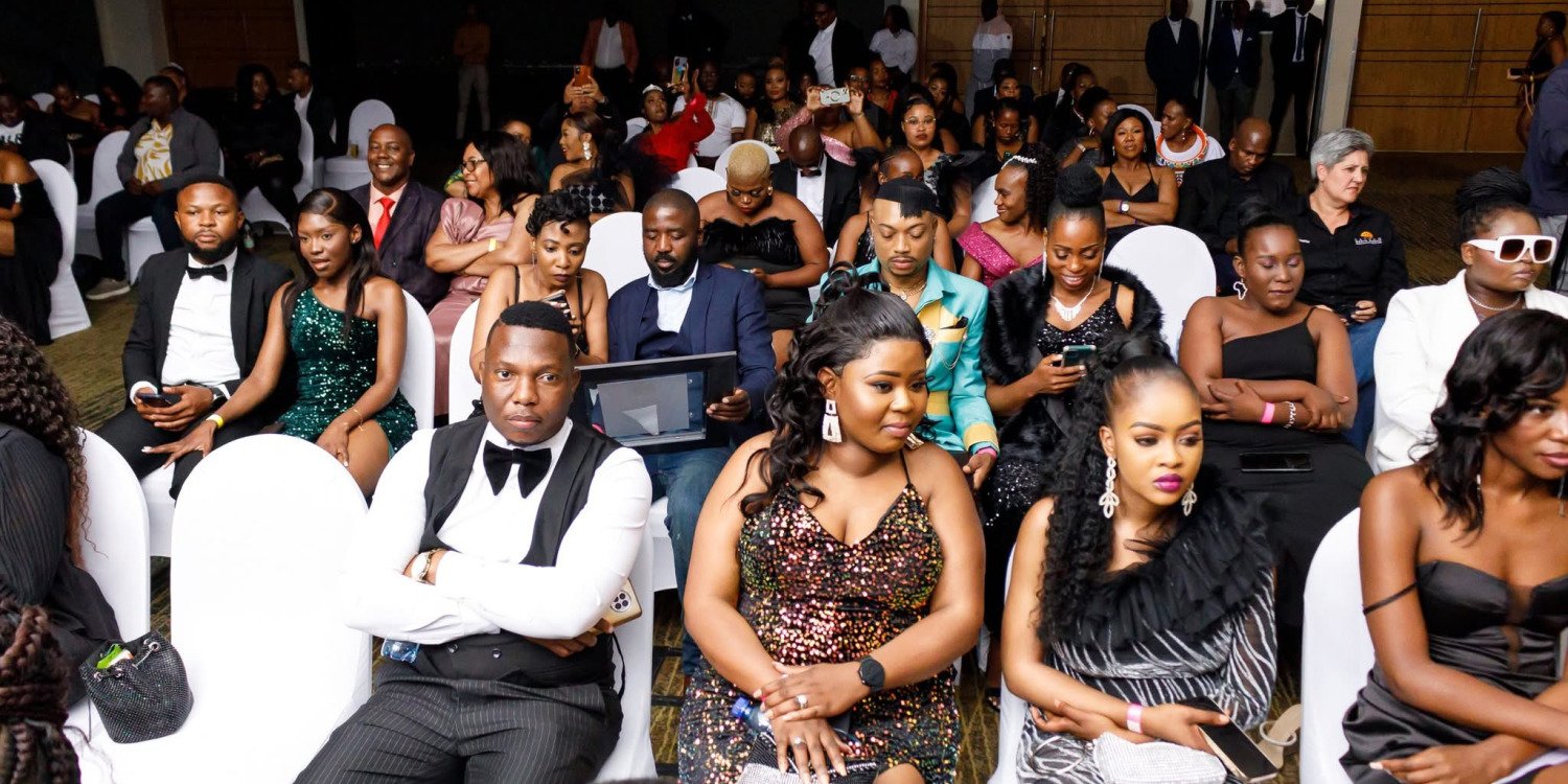 Sunrise Excellence Awards 