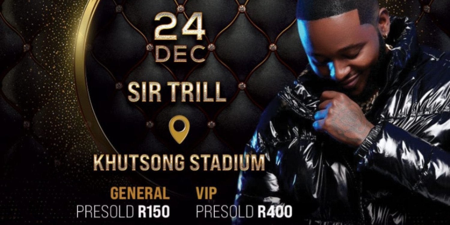 Annual Dj Short Birthday Celebration