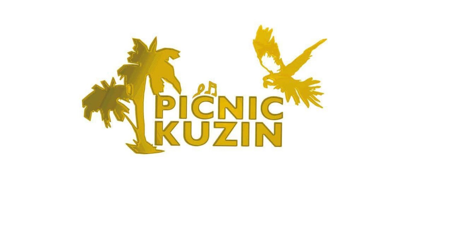 Picnic Kuzin