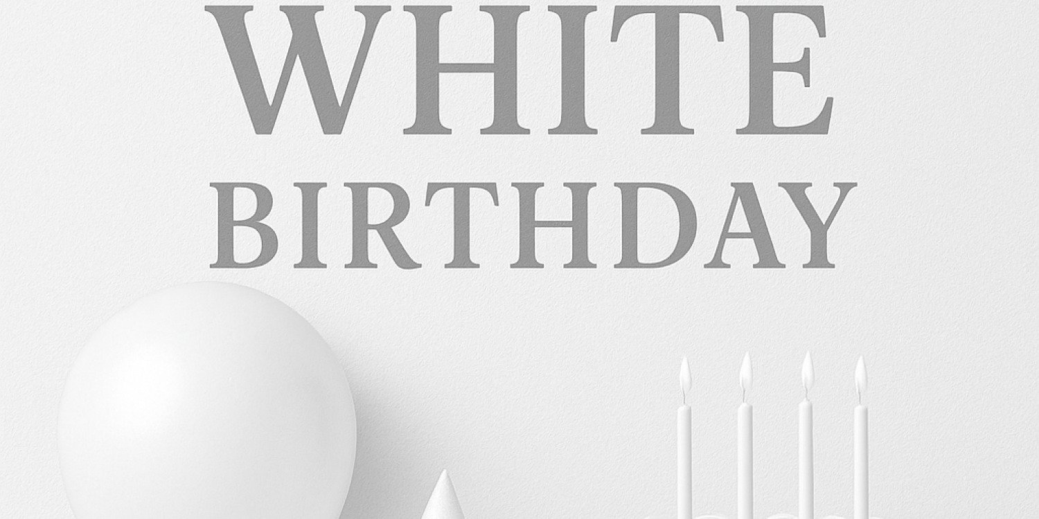 Lindieyy`s AllWhite