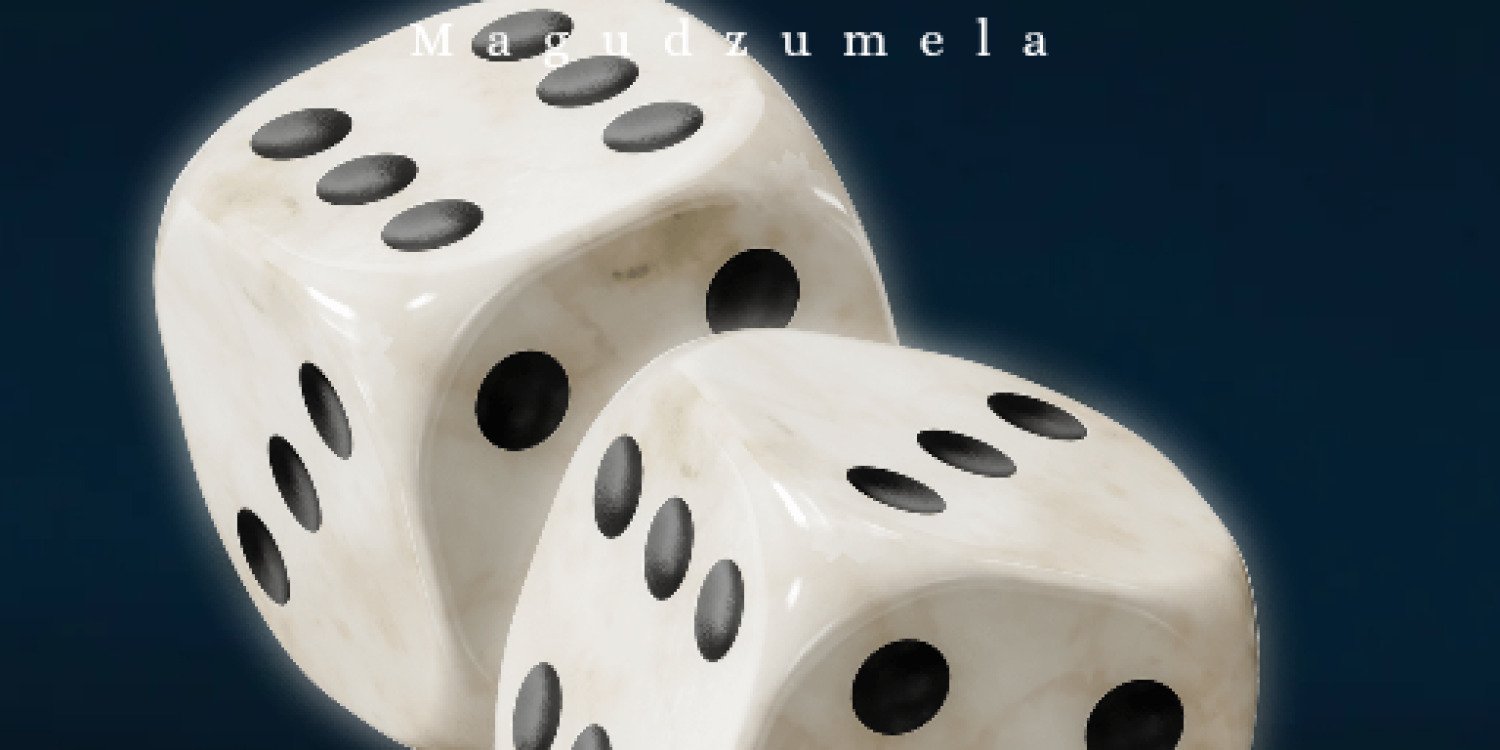 Limpopo young youth upcoming artist