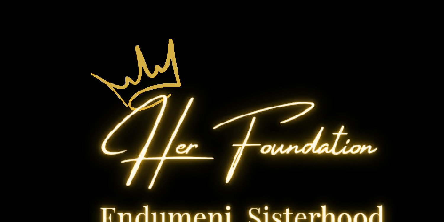 HER Awards by Her Foundation 