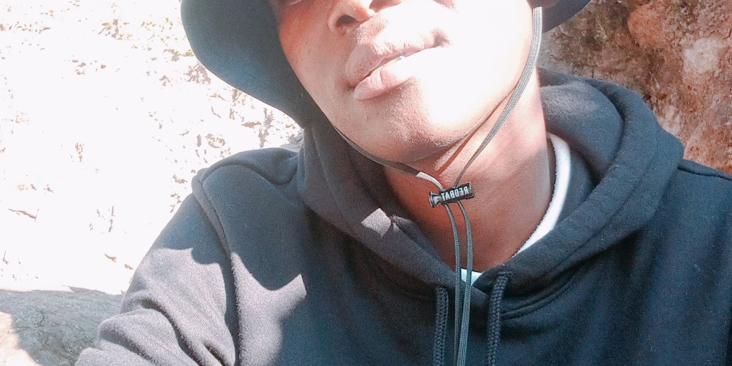 The Nonchalant Hip Hop Fest