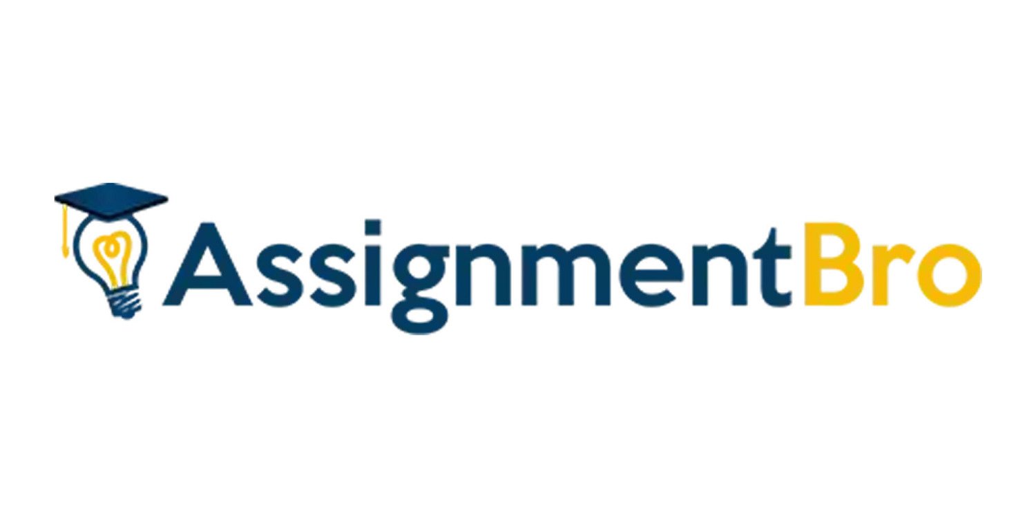 Assignment Bro in UK
