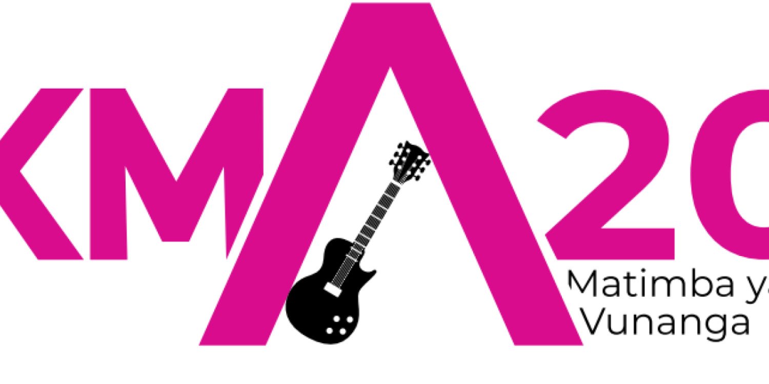 Munghana Lonene FM 20th Xitsonga Music Awards 