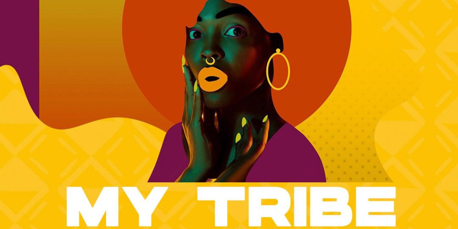 My Tribe Festival Durban