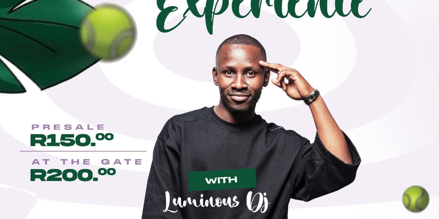 Exclusive Experience