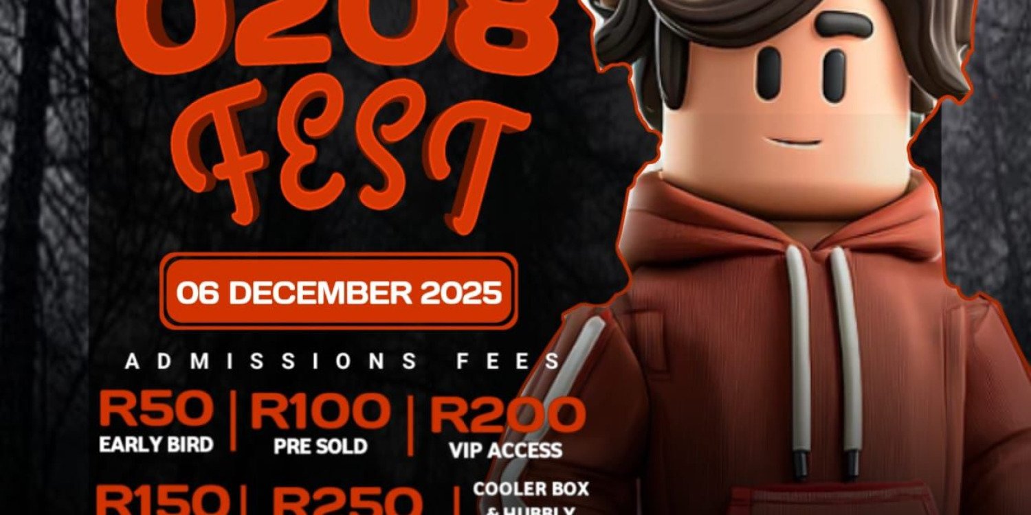 0208 FEST PENSDOWN EDITION