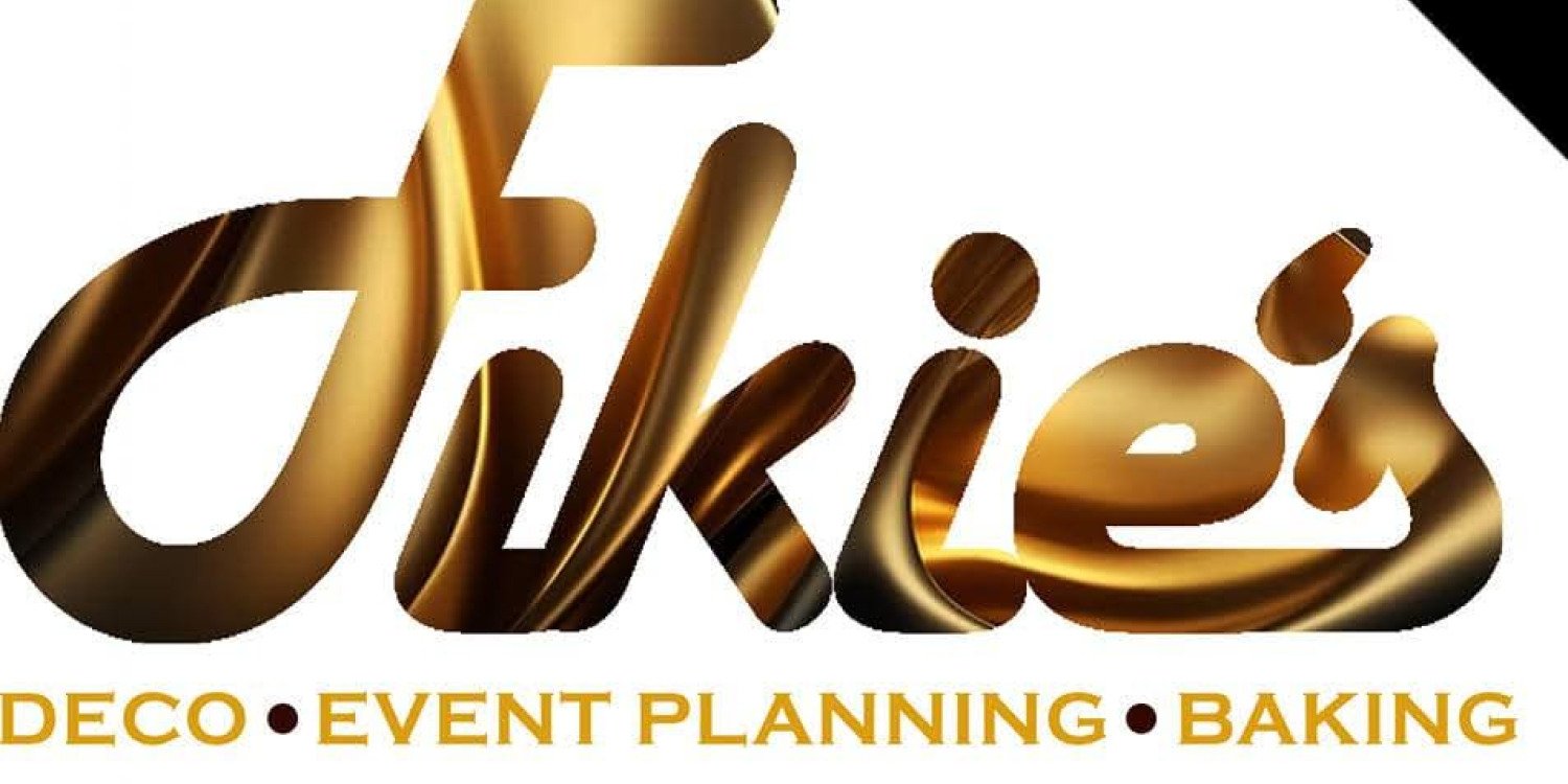 Lusikisiki Family Fun day Picnic