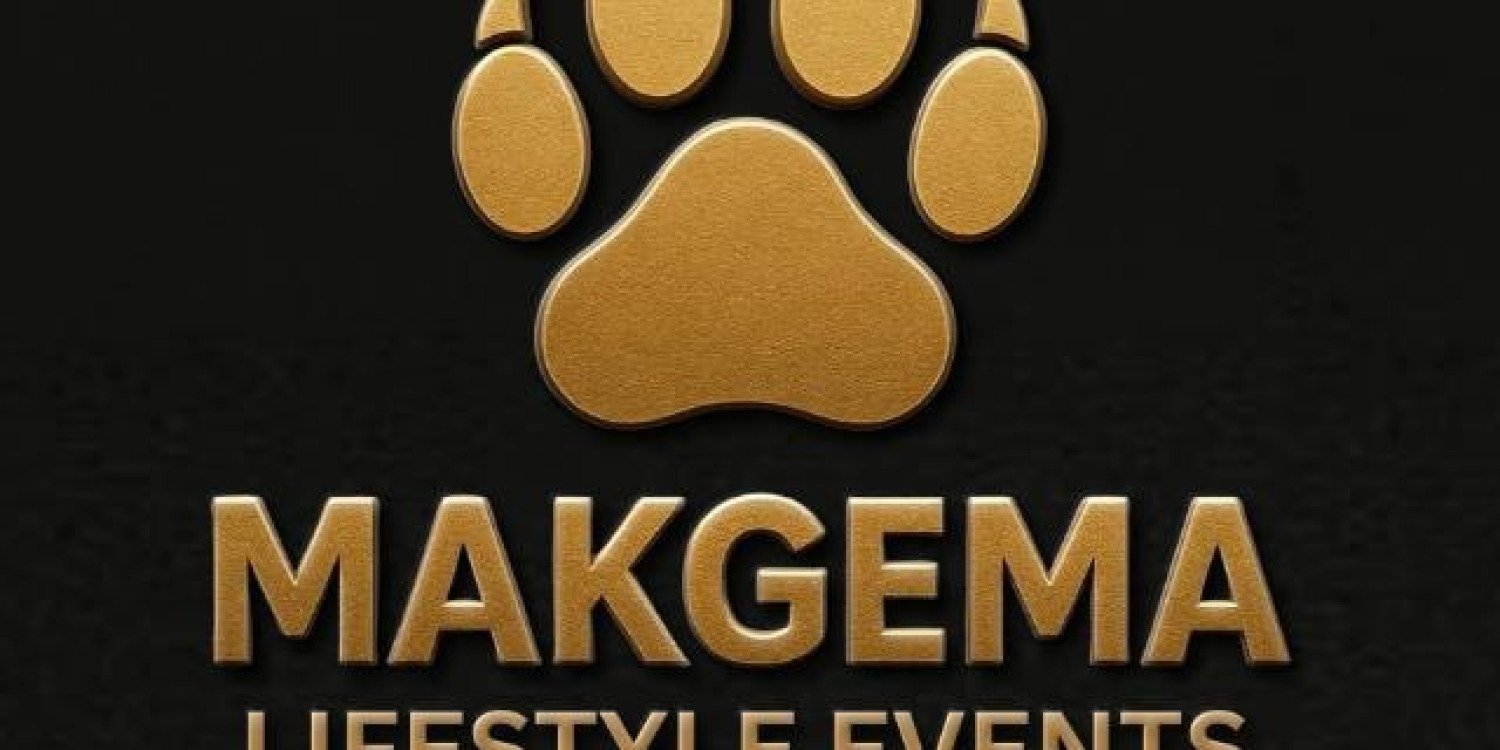 R37 1st Annual Christmas Chillers Party