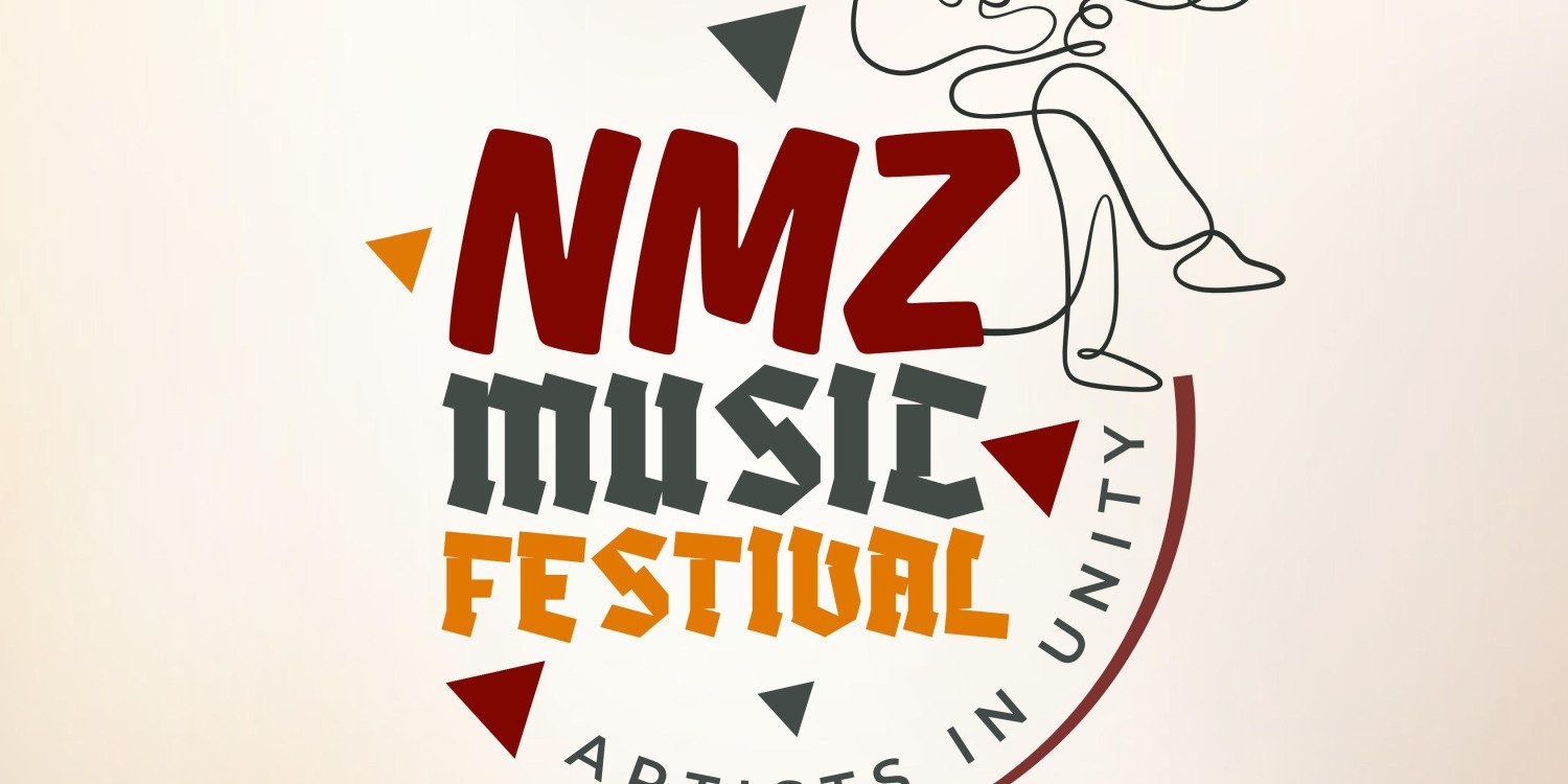 NMZ MUSIC FESTIVAL