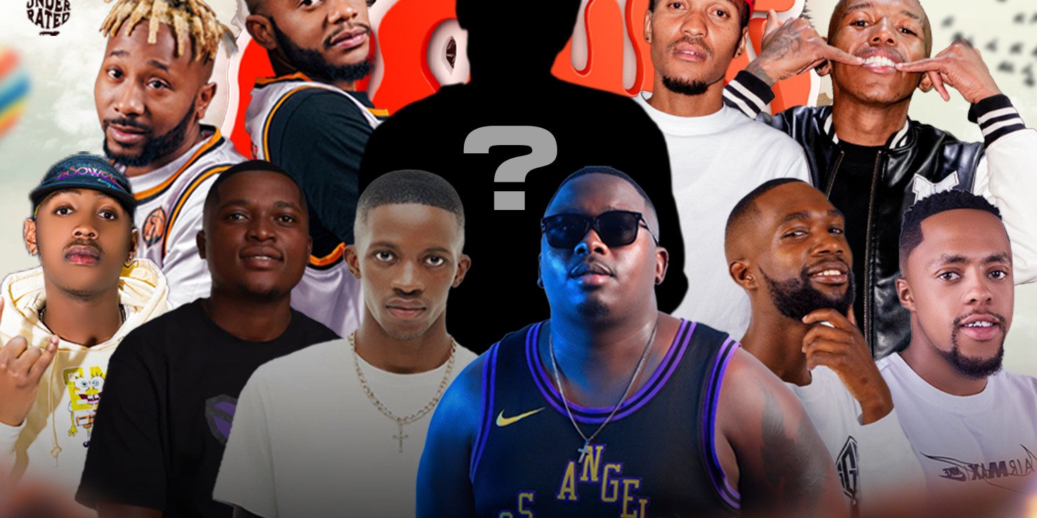 PENS DOWN PARTY (class of 2025)