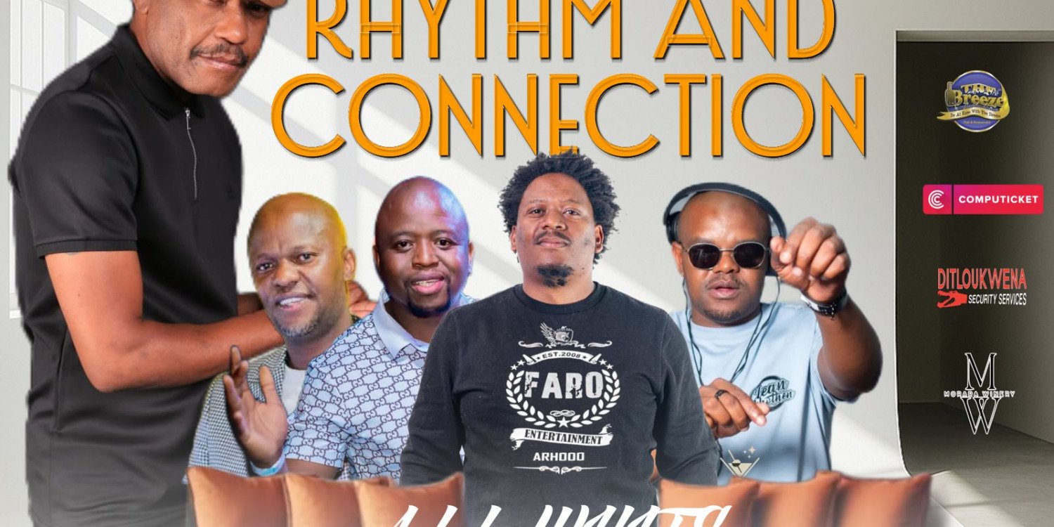 All white party with Morara Winery