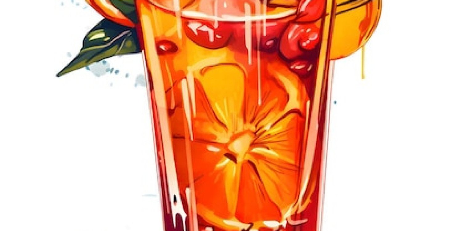 The Juicy Album Launch Home Coming