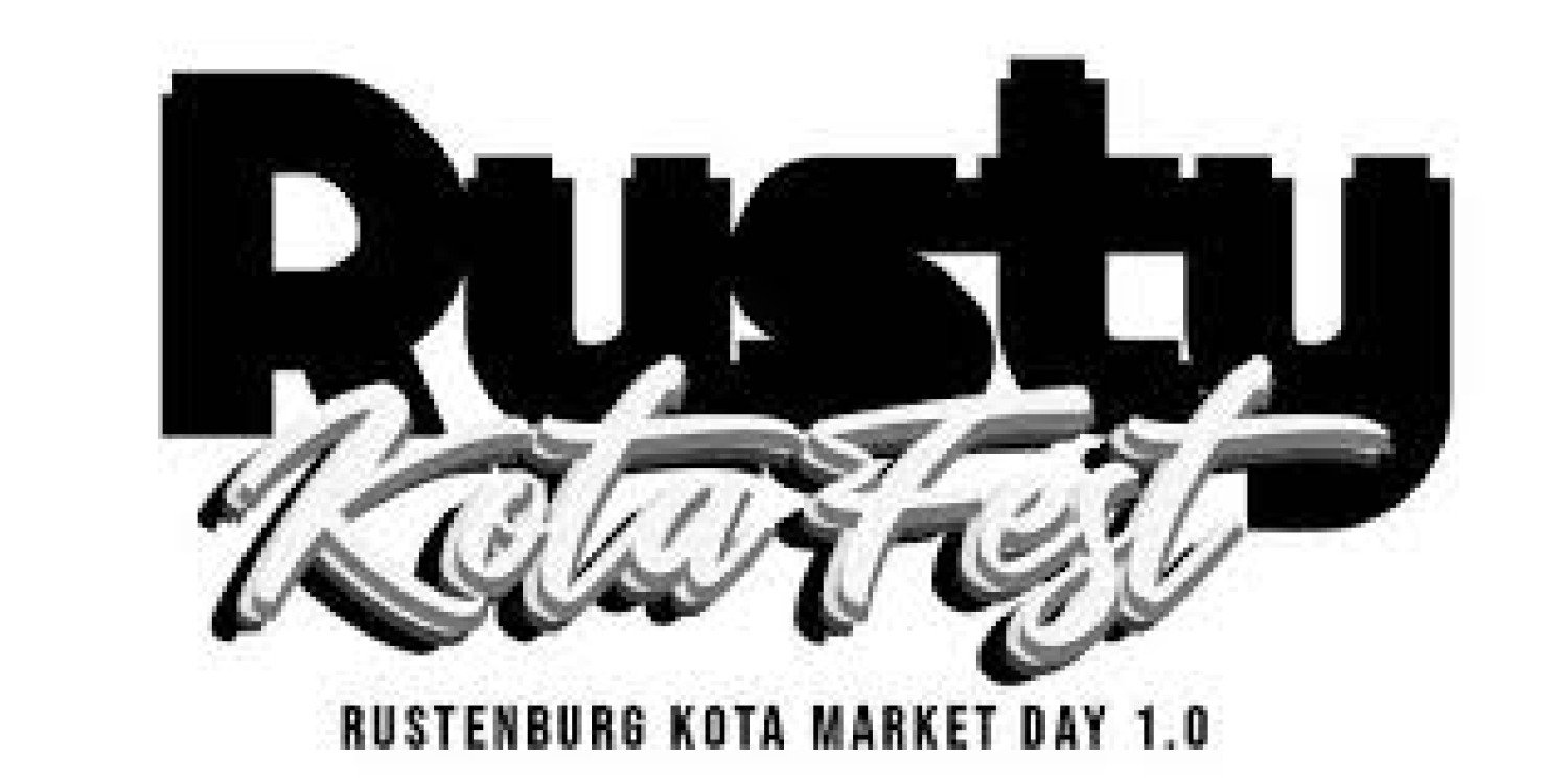 Rusty Kota Festival