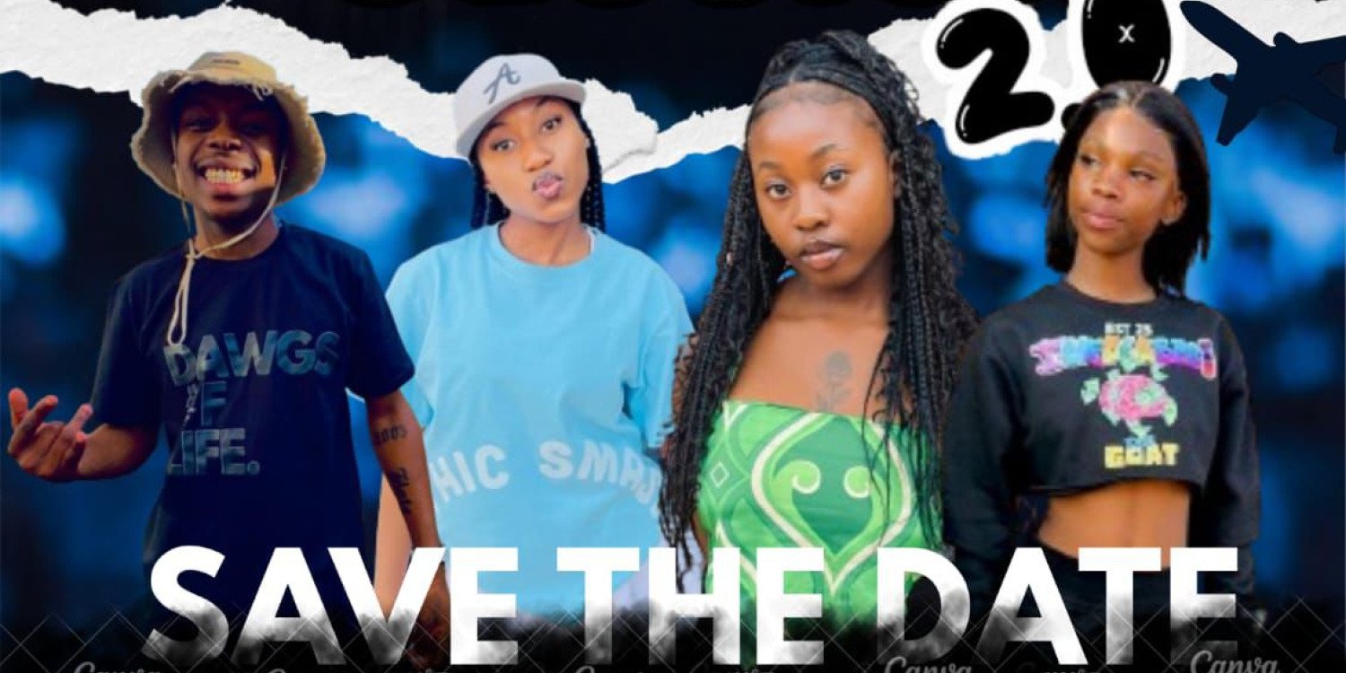 Chilla nathi session 2.0