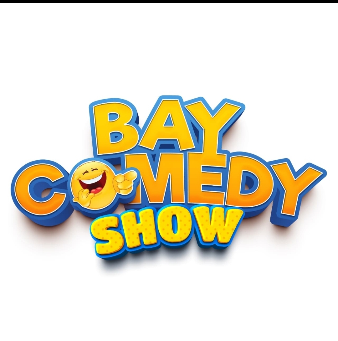 Bay Comedy Show