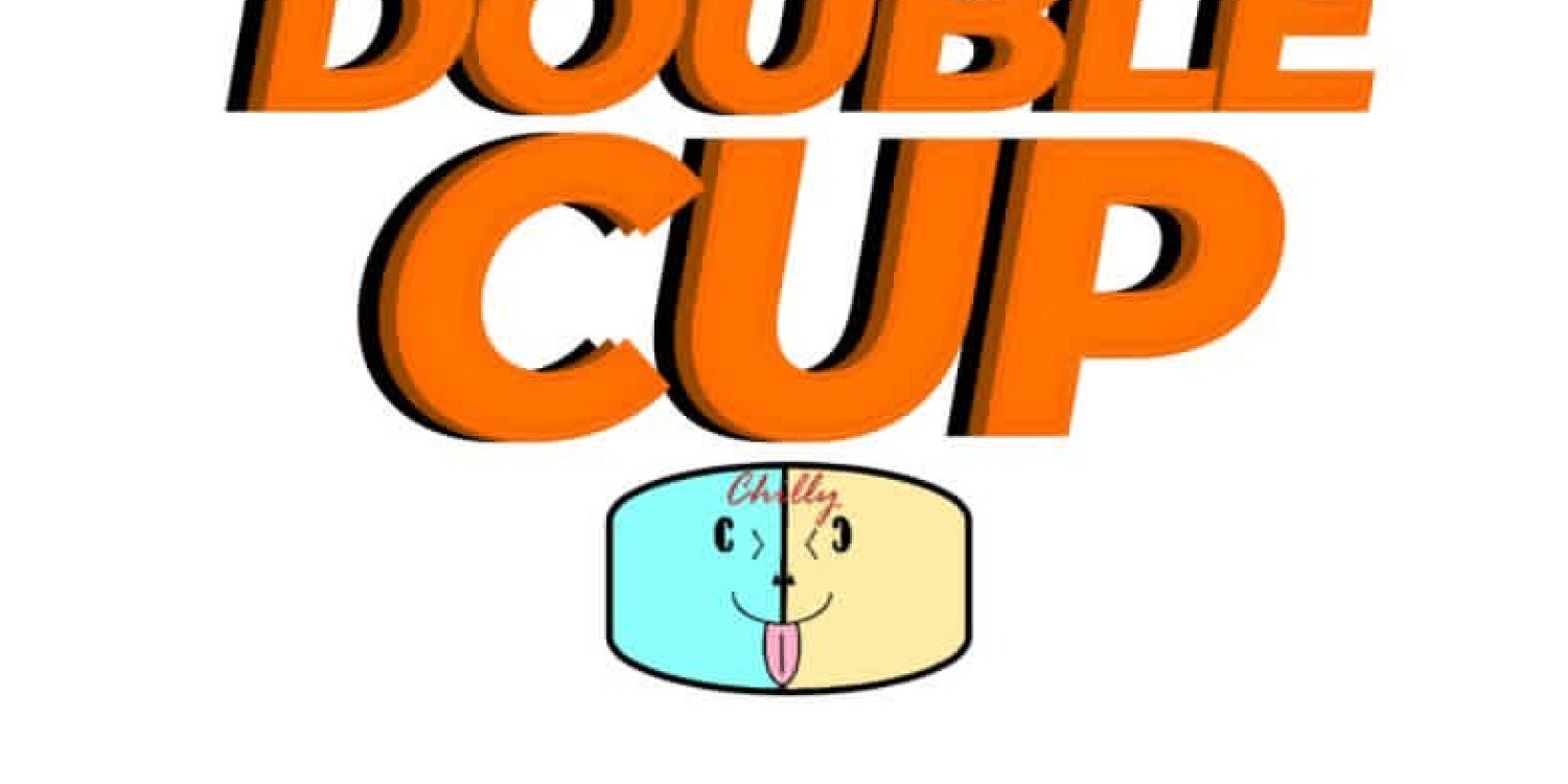 Tzaneen Lekompo balcony Mix 1:Double Cup