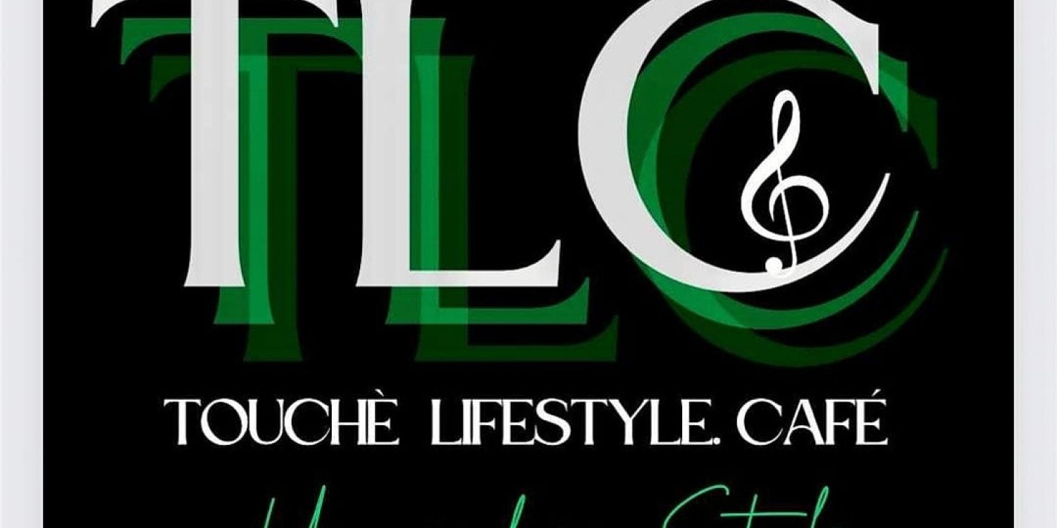 TLC 1 Year Birthday Celebration