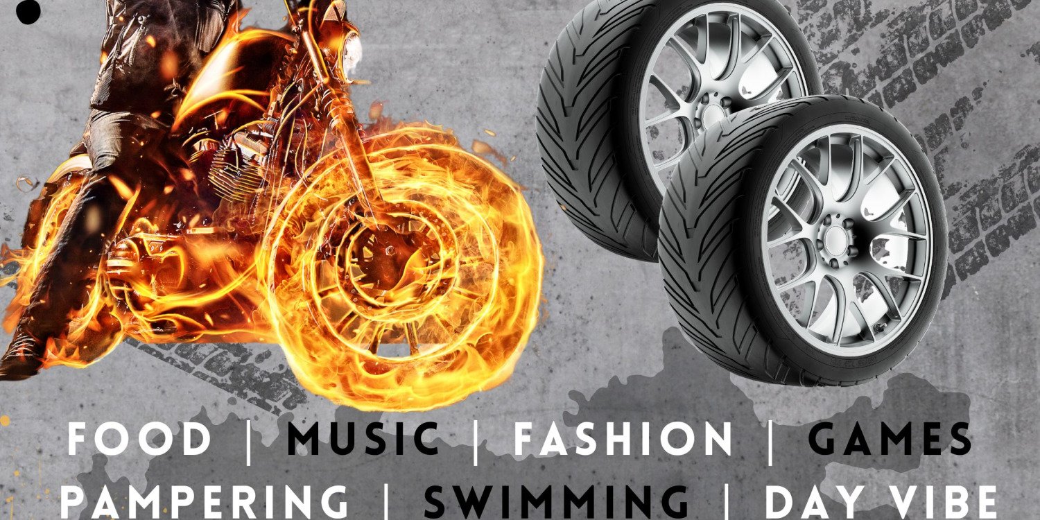 The Mastar BPM Sunday Sessions - #33 Wheels Edition