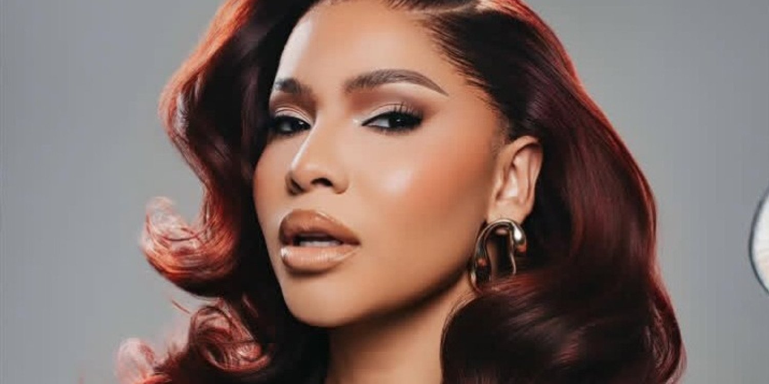 TOPDAWG ONE MAN SHOW(MBOMBELA STADIUM EDITION)