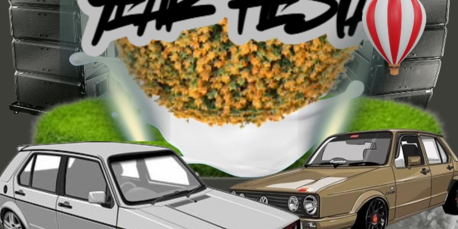 ENDOFYEAR FIESTA x MWRG