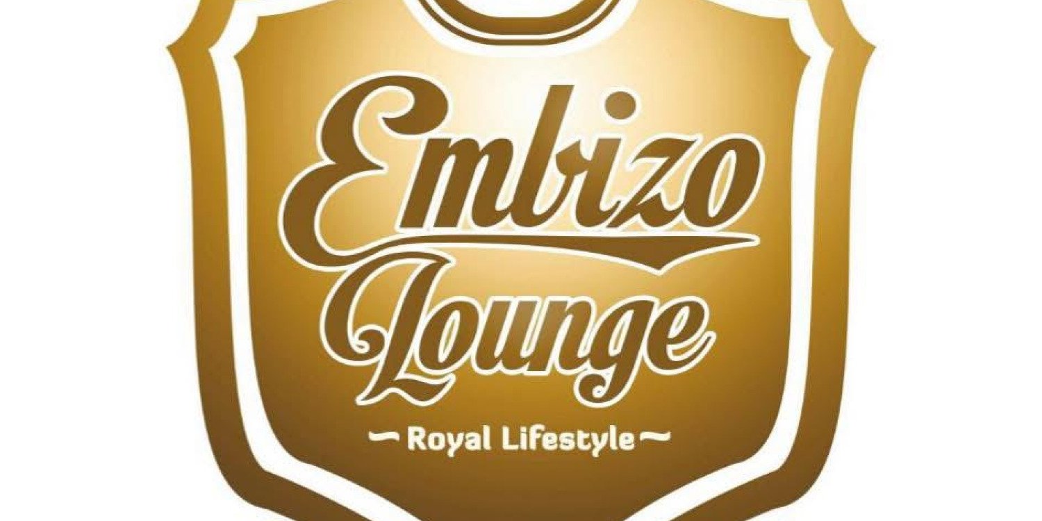 Imbizo Music Festival