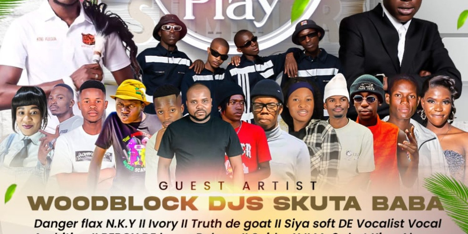 Alegua incubator Music Play