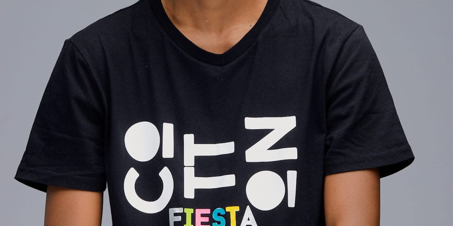 CöTTöN FIESTA #Lovers&Friends Sunday PicNic