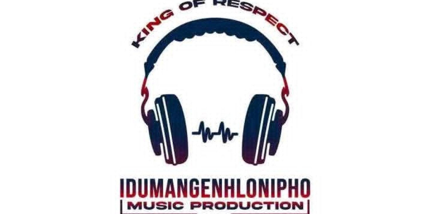 Idumangenhlonipho homecoming 